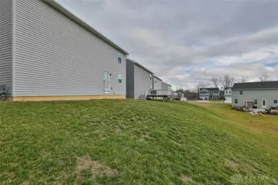 6645 Rivulet Drive, Middletown, OH 45042 - Photo 29