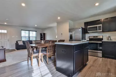 6645 Rivulet Drive, Middletown, OH 45042 - Photo 9