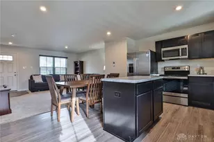 6645 Rivulet Dr, Middletown, OH 45042 - Photo 9