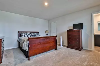 6645 Rivulet Drive, Middletown, OH 45042 - Photo 15