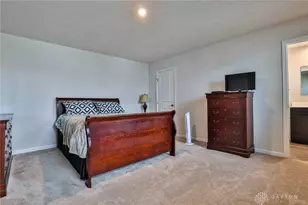 6645 Rivulet Dr, Middletown, OH 45042 - Photo 15