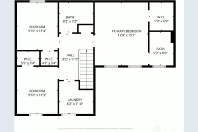 6645 Rivulet Drive, Middletown, OH 45042 - Photo 25