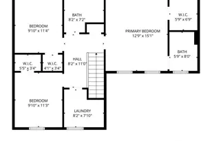 6645 Rivulet Dr, Middletown, OH 45042 - Photo 25