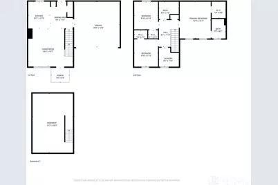 6645 Rivulet Drive, Middletown, OH 45042 - Photo 27