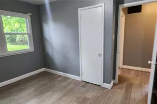 1874 S Belmont, Springfield, OH 45505 - Photo 7