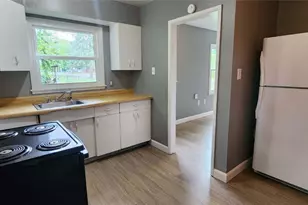 1874 S Belmont, Springfield, OH 45505 - Photo 3