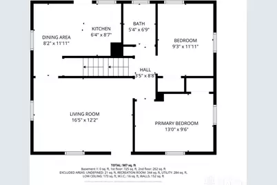 1335 Kingsley Avenue, Dayton, OH 45406 - Photo 35