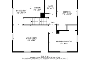 1335 Kingsley Ave, Dayton, OH 45406 - Photo 35