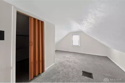 1335 Kingsley Avenue, Dayton, OH 45406 - Photo 29