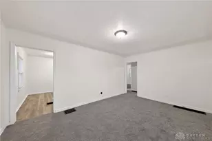 1335 Kingsley Ave, Dayton, OH 45406 - Photo 13