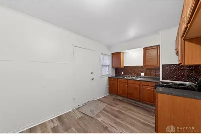 1335 Kingsley Avenue, Dayton, OH 45406 - Photo 21