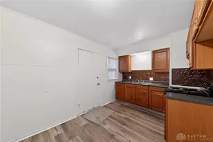 1335 Kingsley Ave, Dayton, OH 45406 - Photo 21