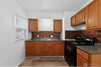 1335 Kingsley Avenue, Dayton, OH 45406 - Photo 19