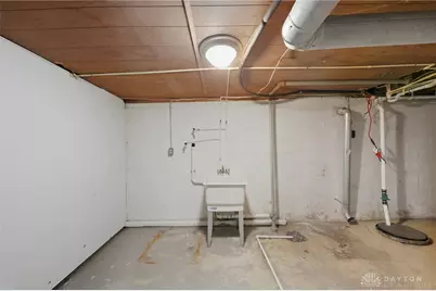 1335 Kingsley Avenue, Dayton, OH 45406 - Photo 31