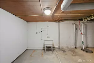 1335 Kingsley Ave, Dayton, OH 45406 - Photo 31