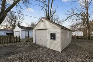 1335 Kingsley Ave, Dayton, OH 45406 - Photo 7