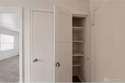 1335 Kingsley Avenue, Dayton, OH 45406 - Photo 25