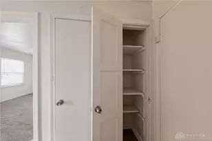 1335 Kingsley Ave, Dayton, OH 45406 - Photo 25