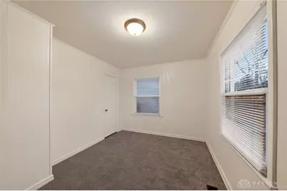 1335 Kingsley Avenue, Dayton, OH 45406 - Photo 15