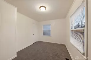 1335 Kingsley Ave, Dayton, OH 45406 - Photo 15