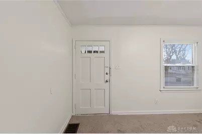 1335 Kingsley Avenue, Dayton, OH 45406 - Photo 9