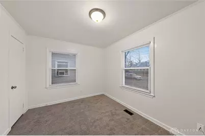 1335 Kingsley Avenue, Dayton, OH 45406 - Photo 17