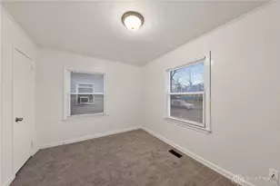 1335 Kingsley Ave, Dayton, OH 45406 - Photo 17