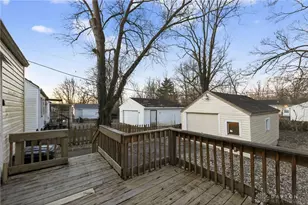 1335 Kingsley Ave, Dayton, OH 45406 - Photo 5