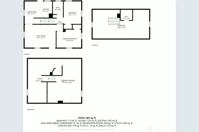 1335 Kingsley Avenue, Dayton, OH 45406 - Photo 33