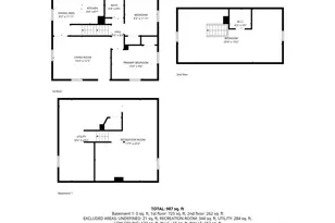 1335 Kingsley Ave, Dayton, OH 45406 - Photo 33