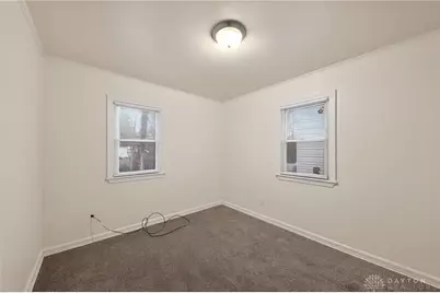 1335 Kingsley Avenue, Dayton, OH 45406 - Photo 11