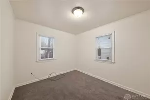 1335 Kingsley Ave, Dayton, OH 45406 - Photo 11