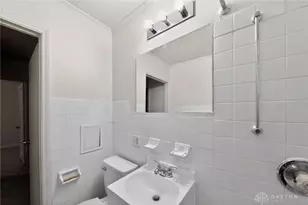 1335 Kingsley Ave, Dayton, OH 45406 - Photo 23