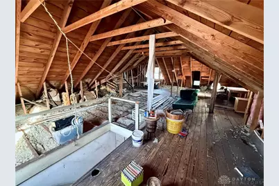 117 Valleyview Drive, Dayton, OH 45405 - Photo 13