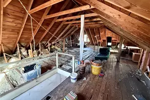 117 Valleyview Dr, Dayton, OH 45405 - Photo 13