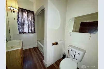 117 Valleyview Drive, Dayton, OH 45405 - Photo 11