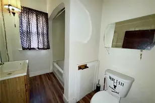 117 Valleyview Dr, Dayton, OH 45405 - Photo 11