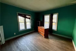 117 Valleyview Dr, Dayton, OH 45405 - Photo 9