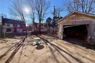 117 Valleyview Dr, Dayton, OH 45405 - Photo 15