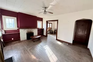 117 Valleyview Dr, Dayton, OH 45405 - Photo 5