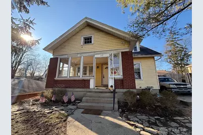 117 Valleyview Drive, Dayton, OH 45405 - Photo 3