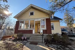 117 Valleyview Dr, Dayton, OH 45405 - Photo 3