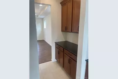 79 Glasgow Street #0040, Springboro, OH 45066 - Photo 29