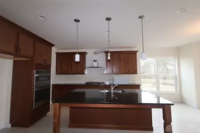 79 Glasgow Street #0040, Springboro, OH 45066 - Photo 7