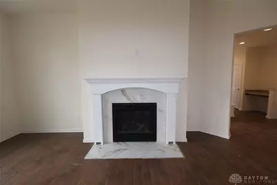 79 Glasgow Street #0040, Springboro, OH 45066 - Photo 13