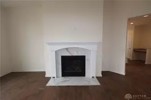 79 Glasgow St, Springboro, OH 45066 - Photo 13