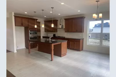 79 Glasgow Street #0040, Springboro, OH 45066 - Photo 11