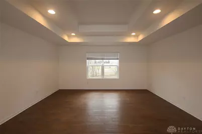 79 Glasgow Street #0040, Springboro, OH 45066 - Photo 21