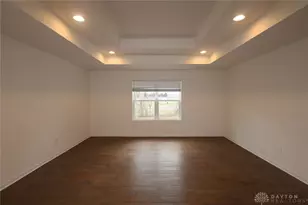 79 Glasgow St, Springboro, OH 45066 - Photo 21