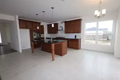 79 Glasgow Street #0040, Springboro, OH 45066 - Photo 3